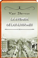 La avenida de las ilusiones